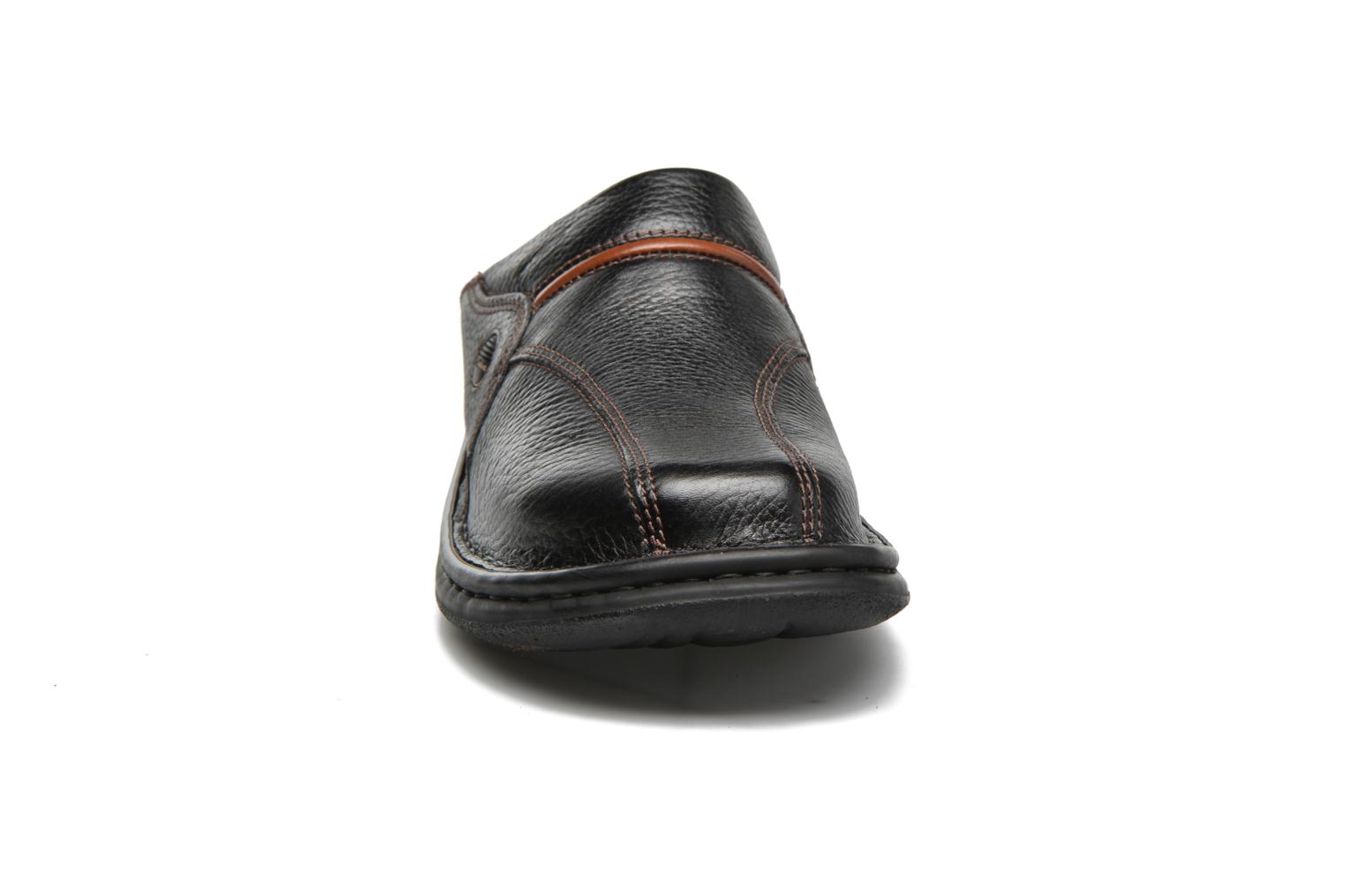 Black Cognac Seibel Klaus Josef Josef v0wmNn8